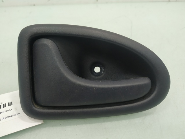 7700423887 Manija interior de puerta trasera izquierda  disponible Málaga