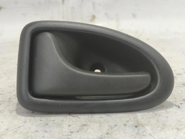 7700423887 RENAULT Manija interior de puerta trasera izquierda  comprar en Oviedo