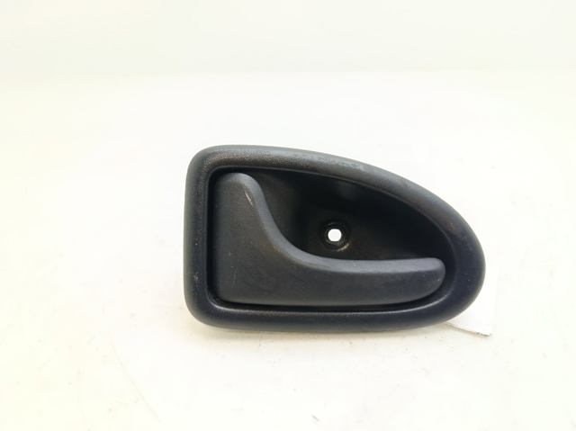7700423887 RENAULT Manija interior de puerta trasera izquierda  disponible Alicante