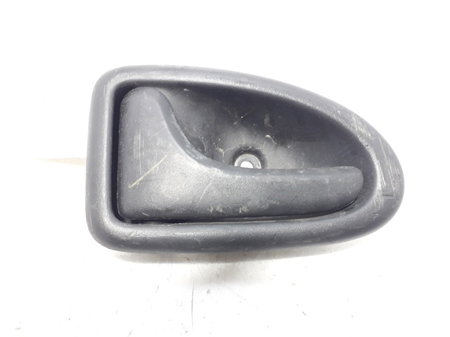 7700423887 Renault (RVI)