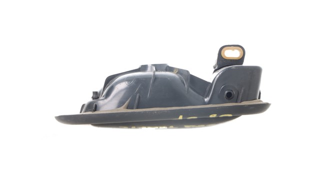 7700423887 Renault (RVI)