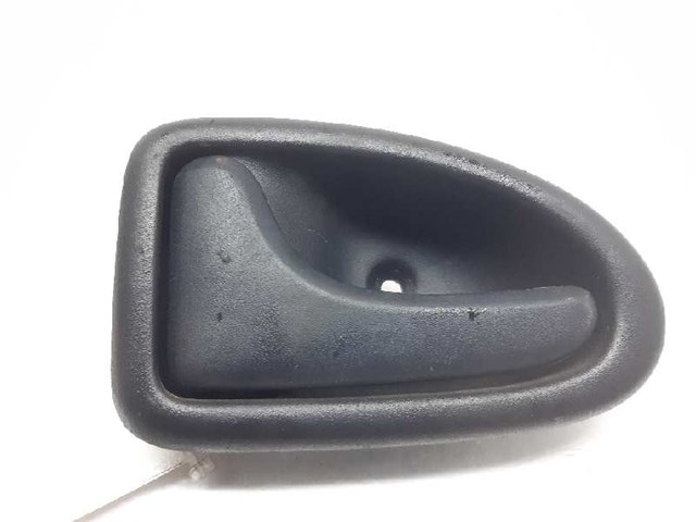 7700423887 Renault (RVI)