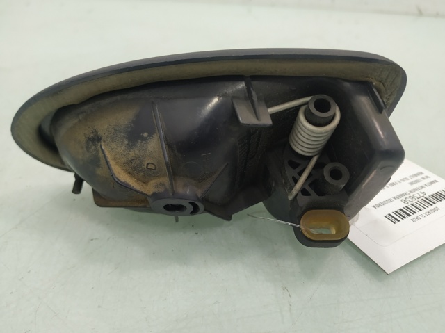 7700423887 Manija interior de puerta trasera izquierda  comprar en Pontevedra