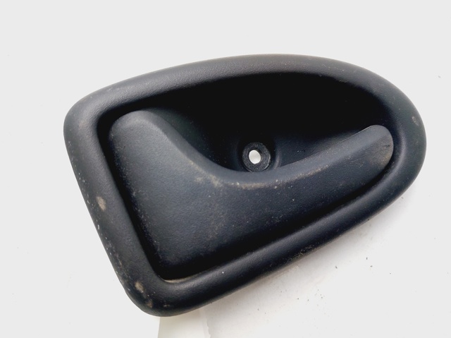 7700423887 RENAULT Manija interior de puerta trasera izquierda comprar Madrid