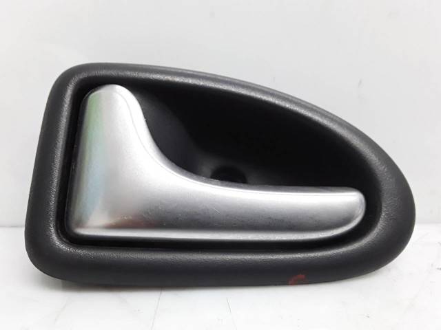 7700423887 RENAULT Manija interior de puerta trasera izquierda  comprar en Oviedo