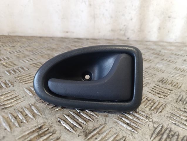 7700423888 RENAULT comprar Madrid