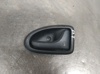 Maneta interior trasera derecha para renault clio ii fase ii (b/cb0) authentique d7f g7 7700423888