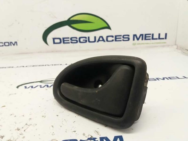 7700423888 Renault (RVI)