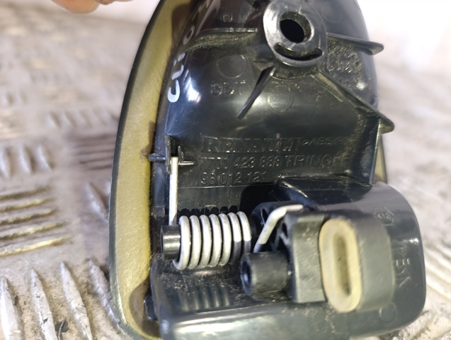 7700423888 RENAULT  disponible Vigo