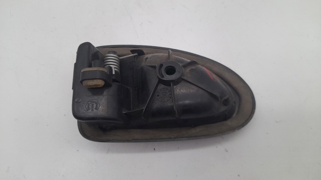 7700423888 Renault (RVI)