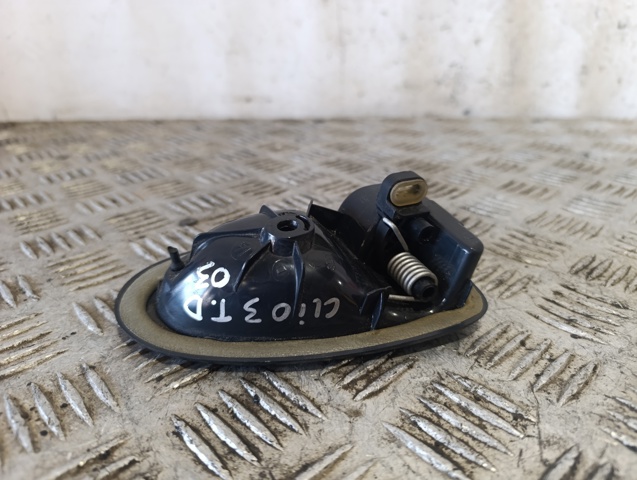 7700423888 RENAULT  en stock Huelva