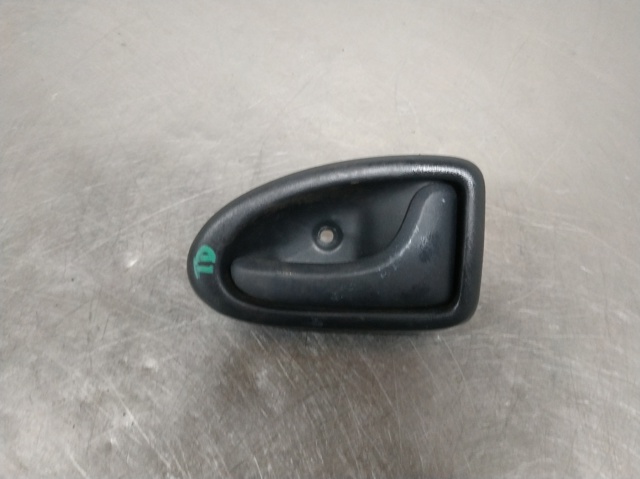 7700423888 Renault (RVI)