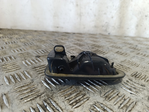 RENAULT 7700423888  comprar en Ponferrada
