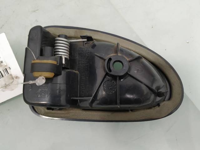 RENAULT 7700423888 comprar Pamplona