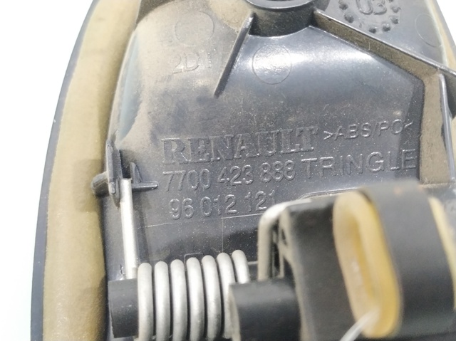7700423888 RENAULT  comprar en Lleida