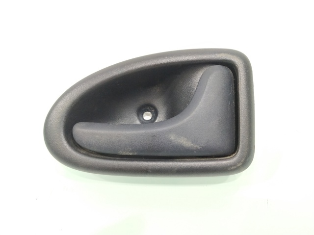 7700423888 comprar Sevilla