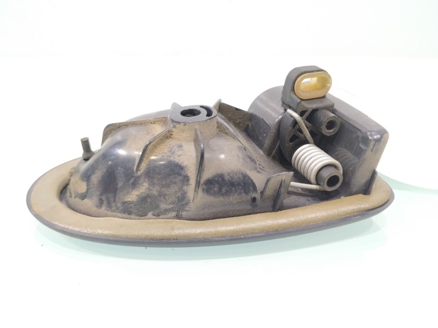 7700423888  comprar en Zaragoza