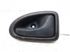 Maneta interior trasera derecha para renault clio ii 1.2 (bb0a, bb0f, bb10, bb1k, bb28, bb2d, bb2h, cb0a,... d7f726 7700423888