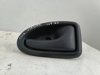 Maneta interior delantera derecha para renault clio ii fase i (b/cbo) 1.9 d alize   |   12.99 - ... 7700423888