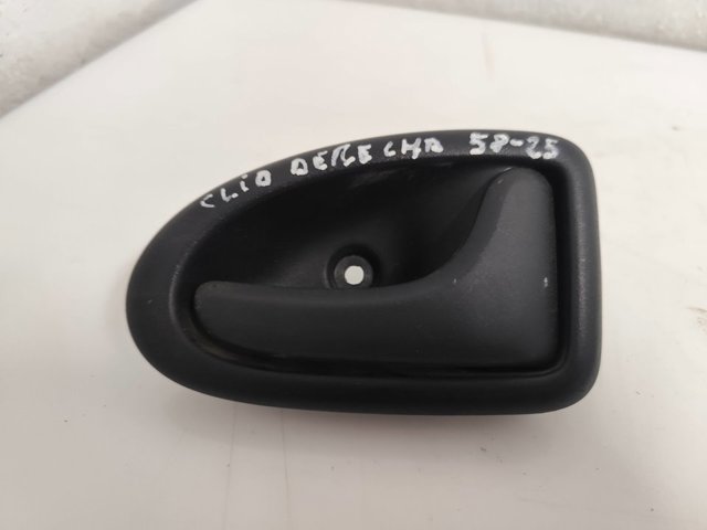 RENAULT 7700423888  en stock Valencia