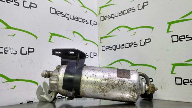 7700423936 Renault (RVI)