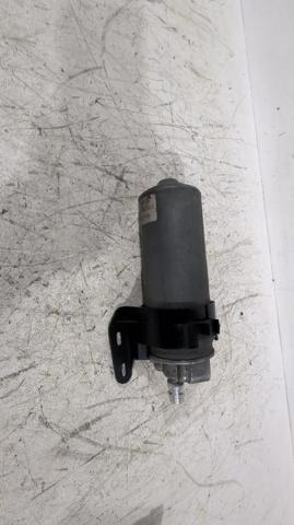 7700423936 Renault (RVI)