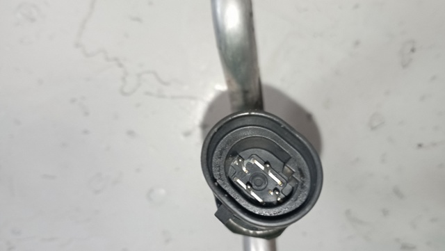 Sensor AC 7700424025 RENAULT