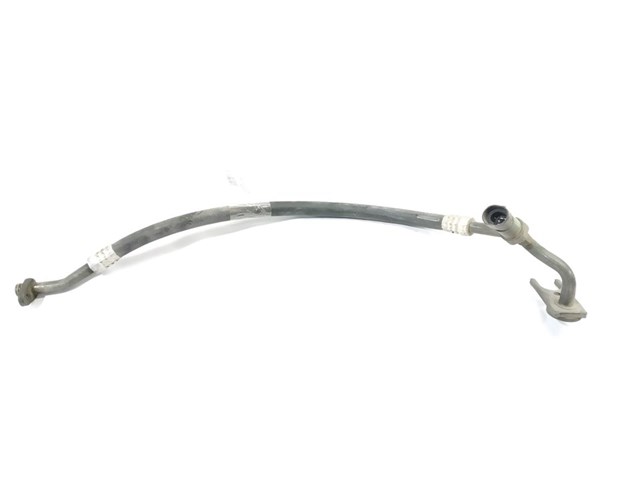 Sensor de presión del circuito de A/C 7700424025 RENAULT