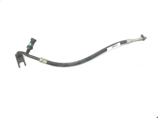 Sensor de presión del sistema de aire acondicionado 7700424025 RENAULT