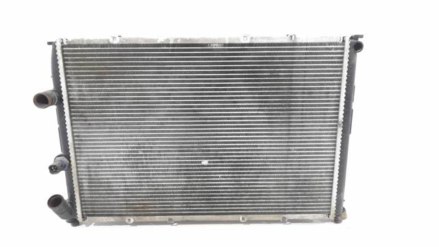 Radiadores 7700424035 RENAULT