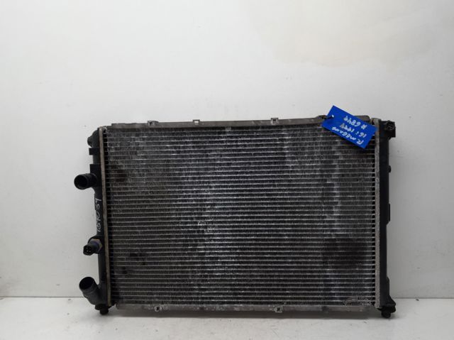 7700424035 Renault (RVI)