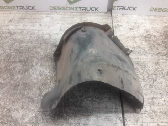 7700424157 Renault (RVI)