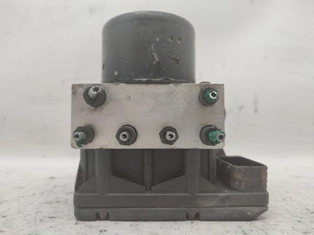 7700424520 Renault (RVI)