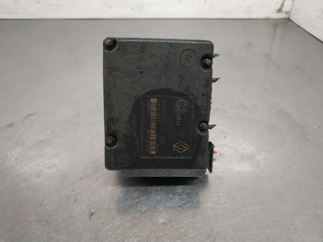Comprar Módulo hidráulico ABS Laguna I K56