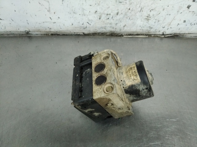 7700424520 Renault (RVI)