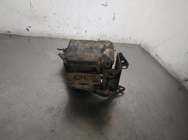 7700424520 Renault (RVI)