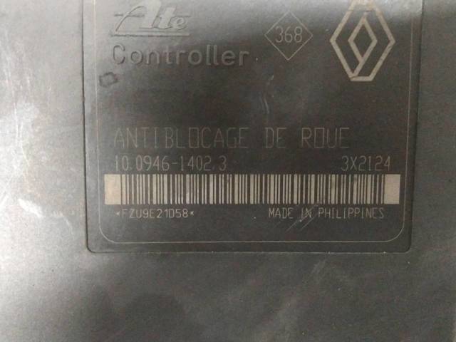 7700424520 Renault (RVI)