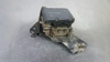 7700424520 Renault (RVI)