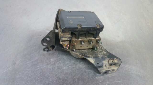 7700424520 Renault (RVI)