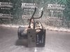 7700424520 Renault (RVI)