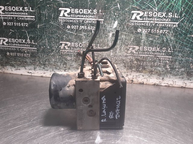 7700424520 Renault (RVI)