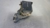 7700424520 Renault (RVI)