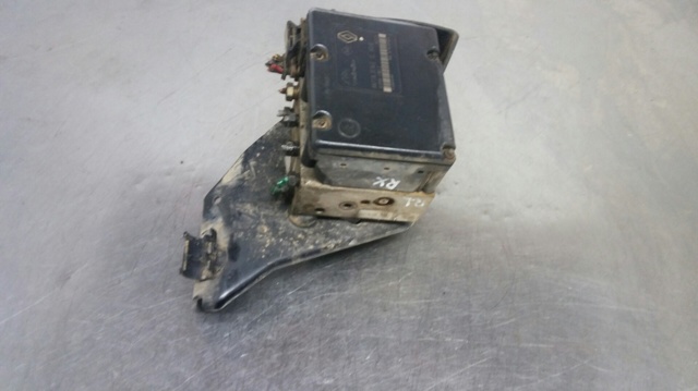 7700424520 Renault (RVI)