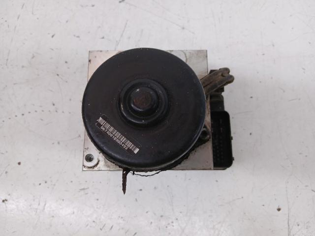 7700424520 Módulo ABS comprar Almería