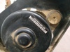 7700424520 Renault (RVI)