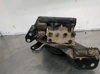 7700424520 Renault (RVI)