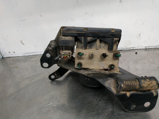 7700424520 Renault (RVI)