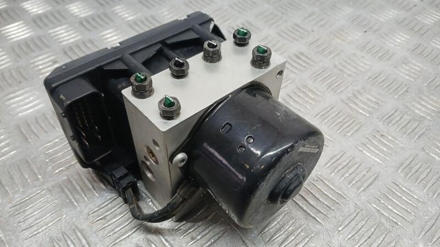 Bloque hidráulico ABS Renault Laguna I desde 53,72 €