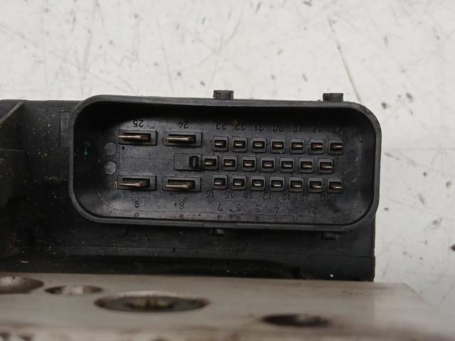 RENAULT 7700424520 Módulo ABS comprar Tarragona
