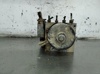 7700424520 Renault (RVI)